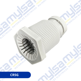 CR5G