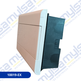 10019-EX