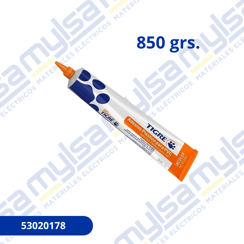 ADHESIVO 850GR