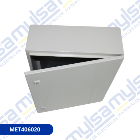 MET406020