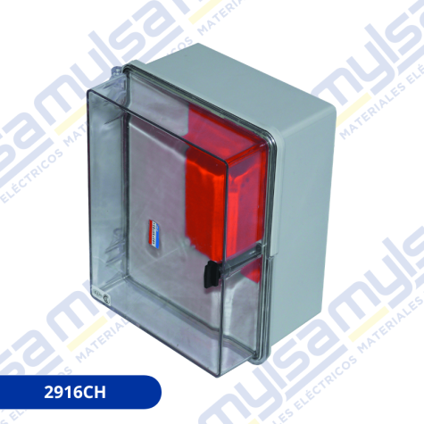 2916CH
