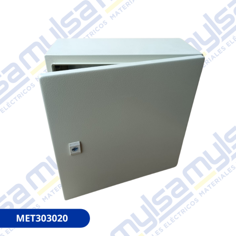 MET303020