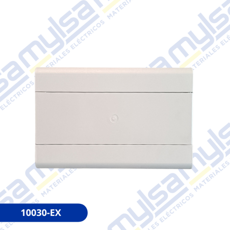 10030-EX