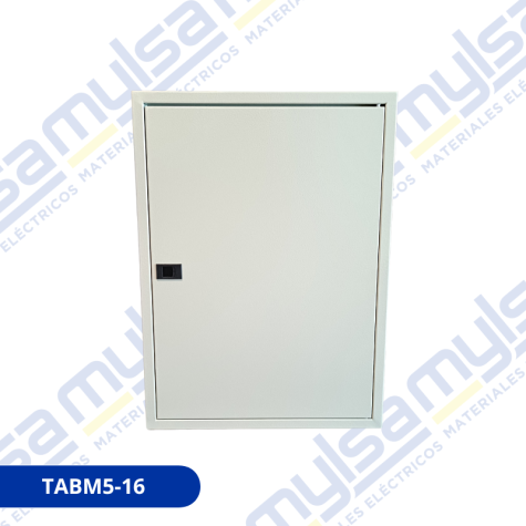 TABM5-16