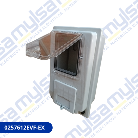0257612EVF-EX