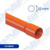 Thumbnail TUBO CONDUIT 3MT 32MM NARANJA0