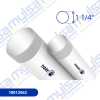 Thumbnail TUBO ROSCABLE    1 1/4"0
