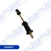 Thumbnail EMBRAGUE L20A C/ EXTENSION 20A DE 130mm0