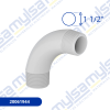 Thumbnail CURVA ROSC 90 1.1/2"0