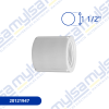 Thumbnail UNION SENCILLA ROSC 1.1/2" CB0