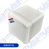 Thumbnail CAJA DE PASO BLANCO - IP65 - IK09-  SERIE EXCELLENT - 118x118x112mm0