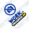 Thumbnail FUSIBLE NH00 - 50A0